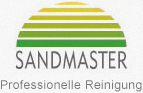sandmaster-logo